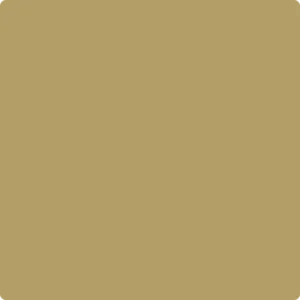 2148-30 Military Tan