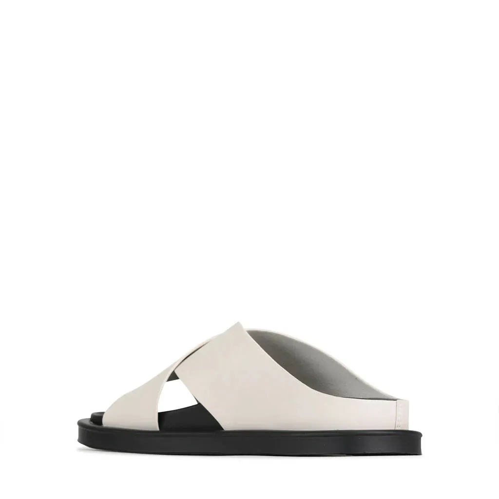 Alara Slide - Bone
