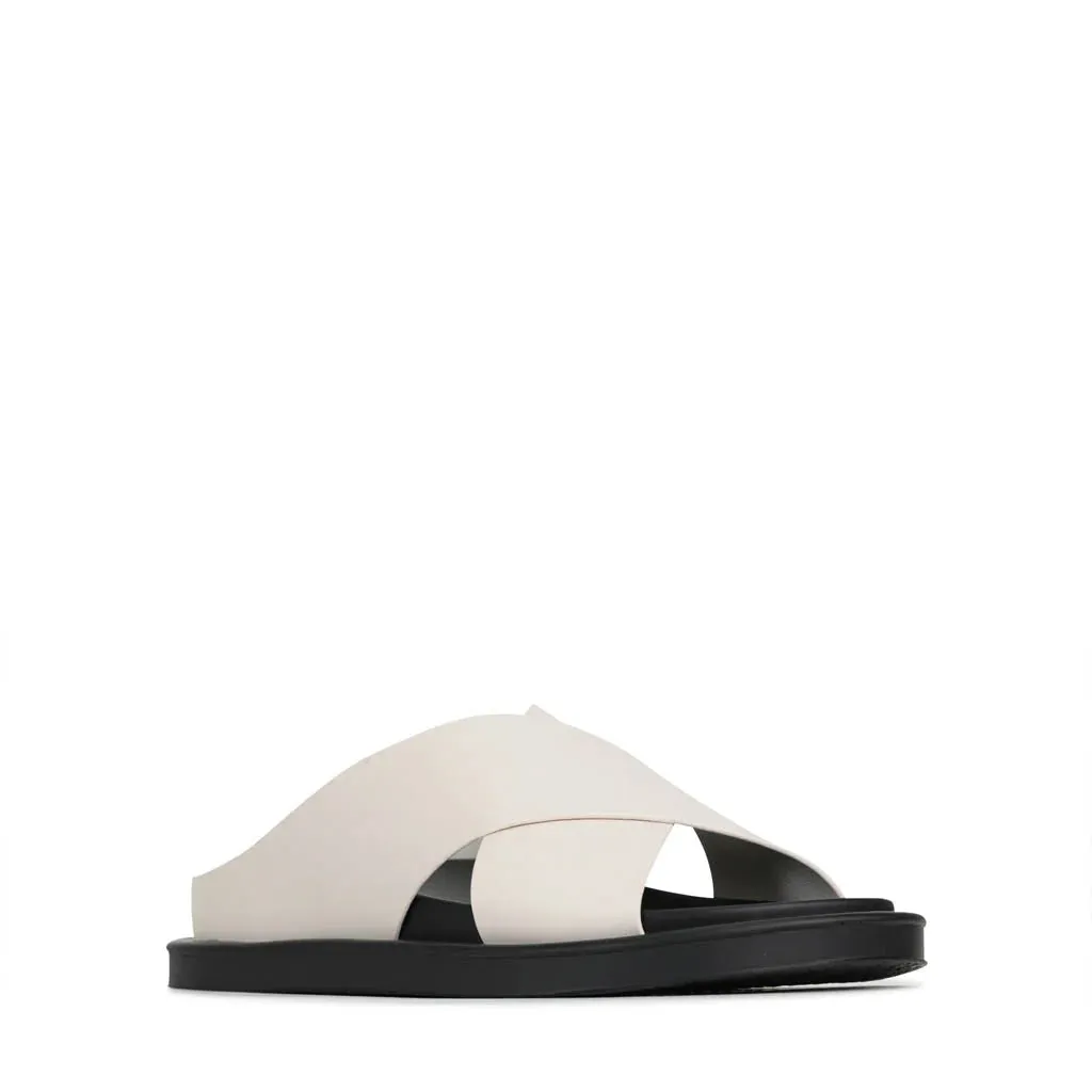 Alara Slide - Bone