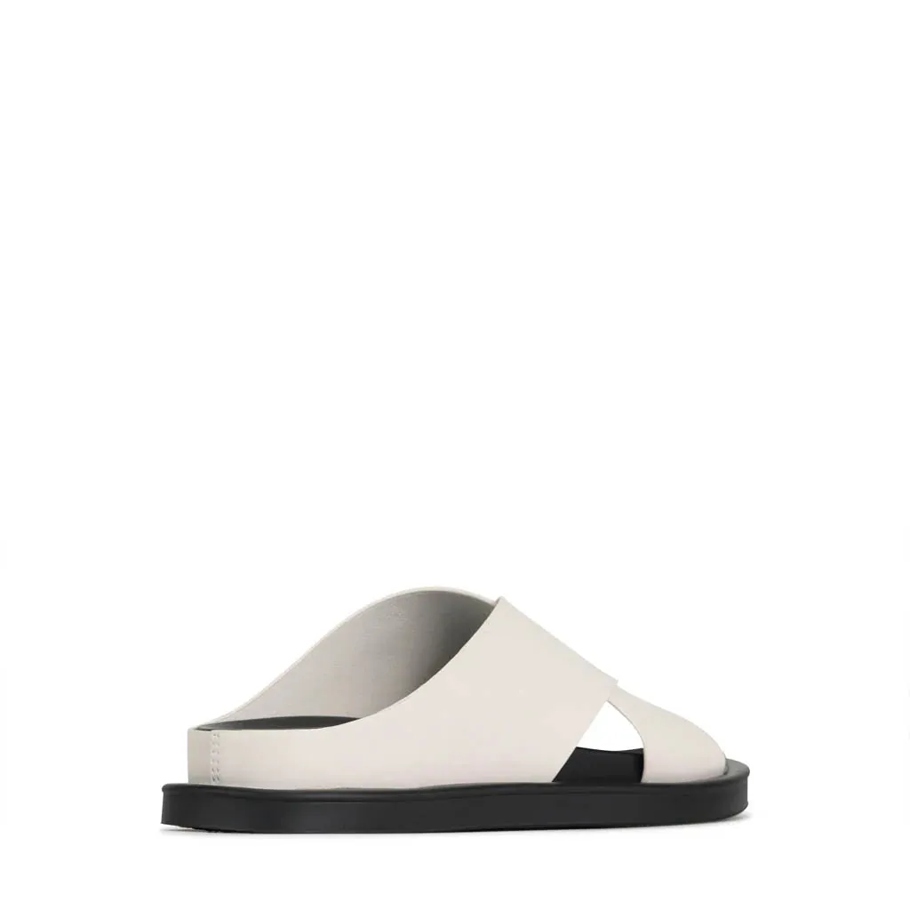 Alara Slide - Bone