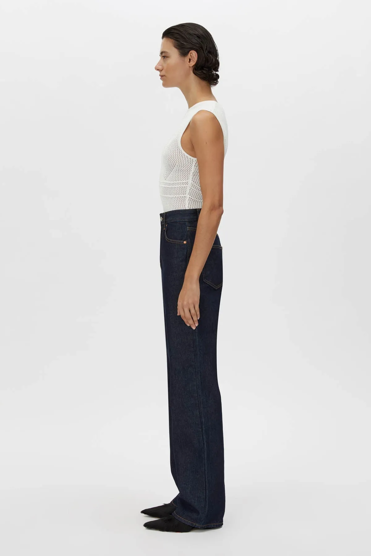 Anisia Bodysuit