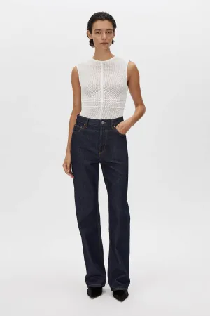 Anisia Bodysuit