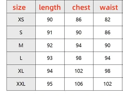 Autumn winter trench-coat Turn Down Collar black oversize Black Overcoat Long Sleeve plus size wholesale fashion women Trench Coats