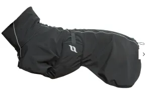 Back on Track Bark Dog Coat