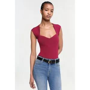 BARBARA BODYSUIT