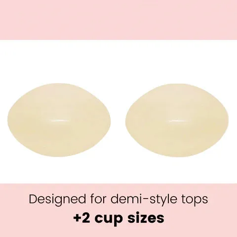 Boomba Demi Boost Inserts