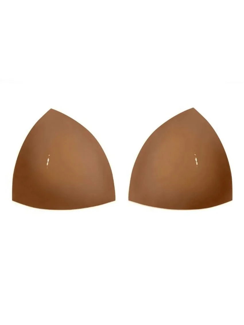 Boomba Invisible Lift Inserts
