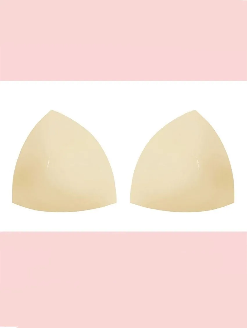 Boomba Invisible Lift Inserts