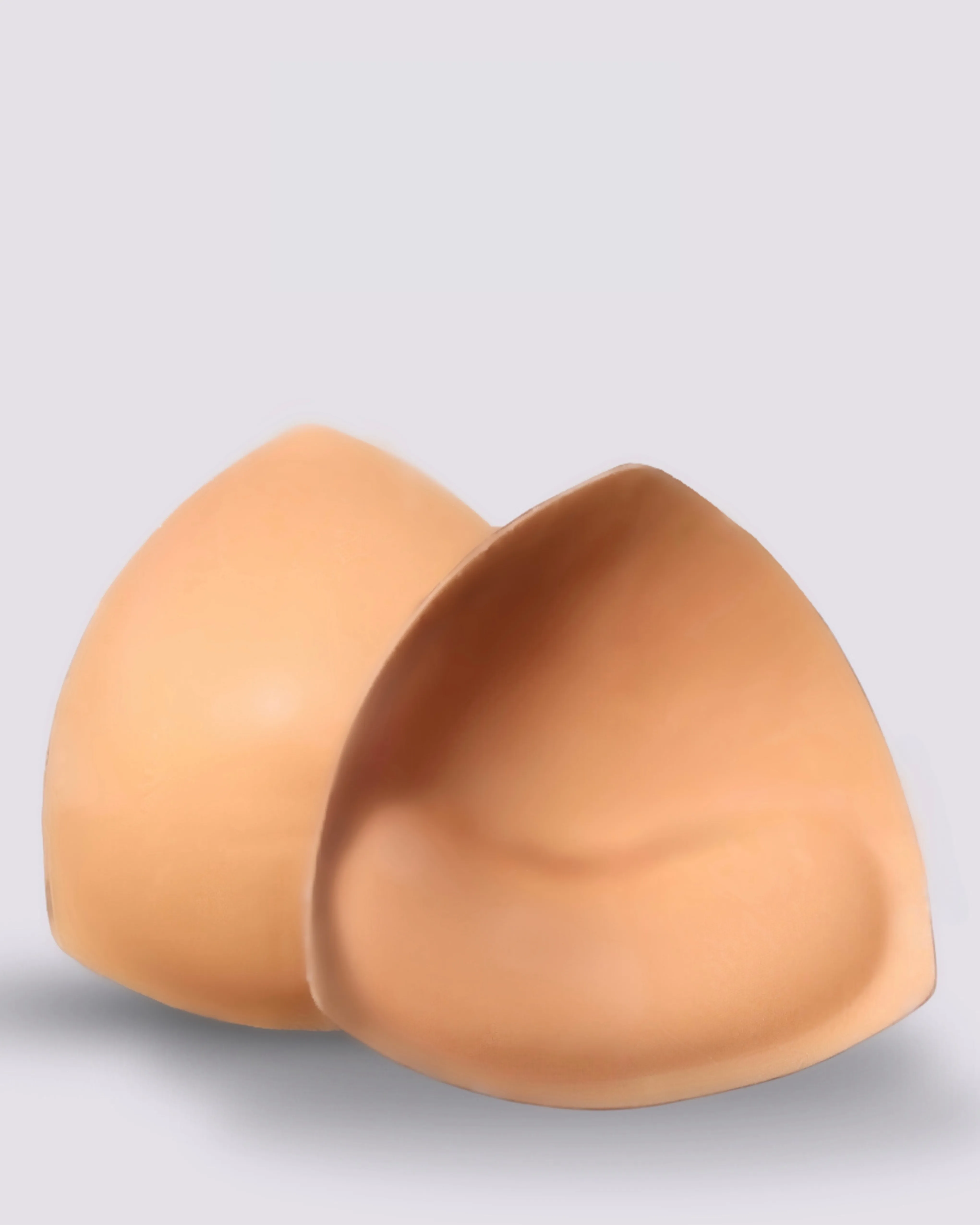 Breast Enhancer Inserts