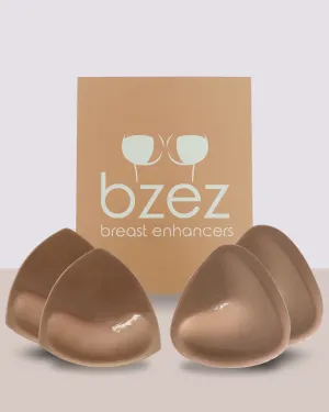 Breast Enhancer Inserts
