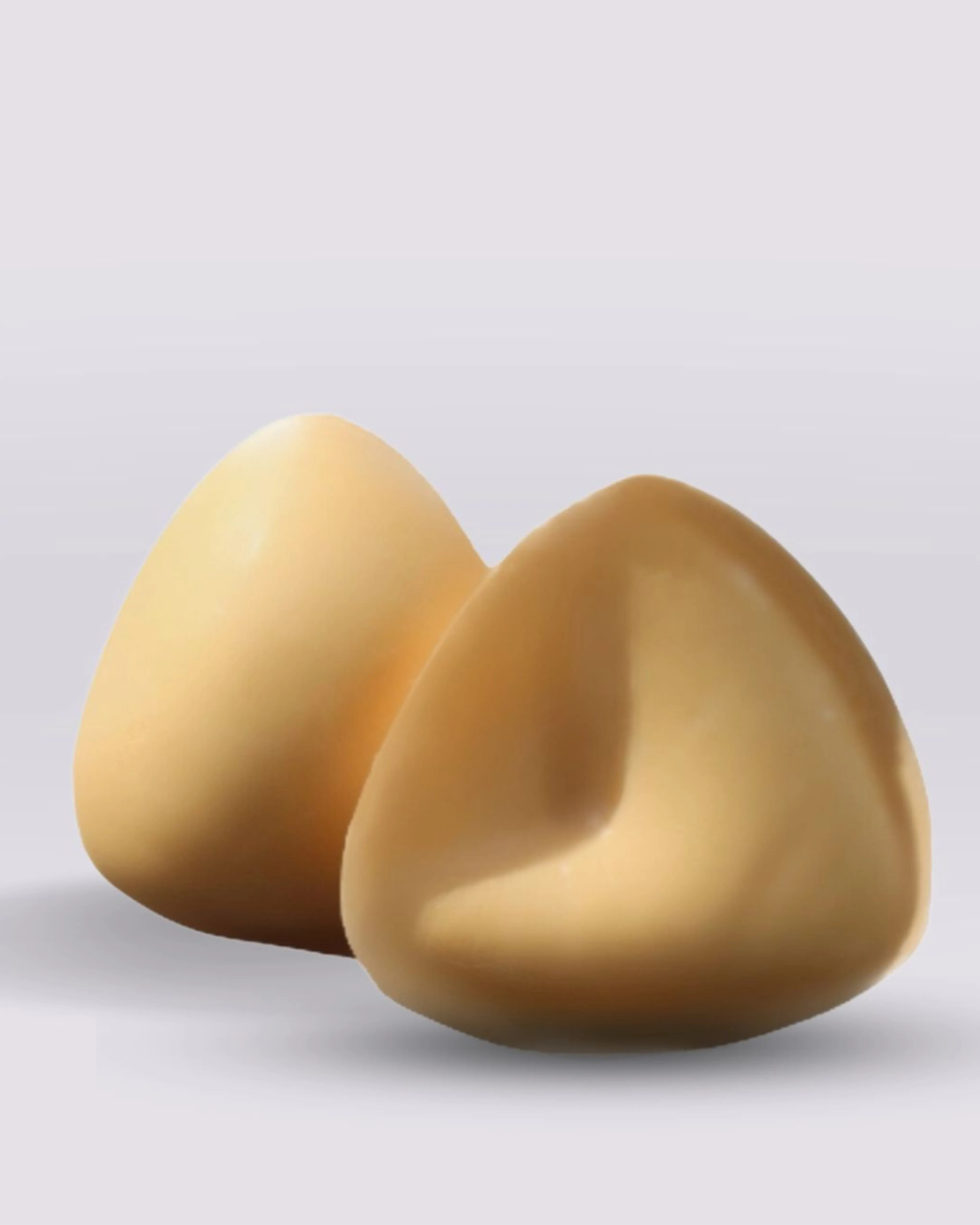 Breast Enhancer Inserts