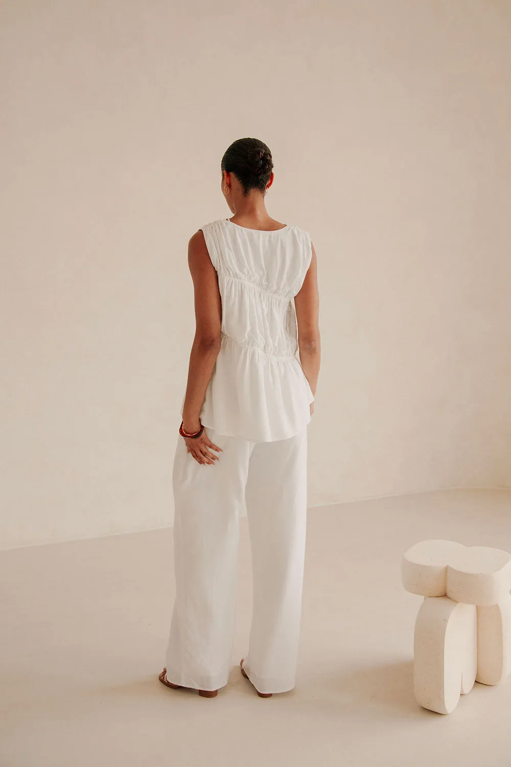 Brisa Top
