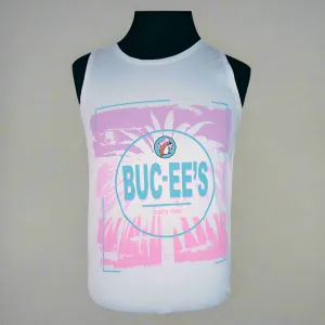 Buc-ee's Tank Tops 2024
