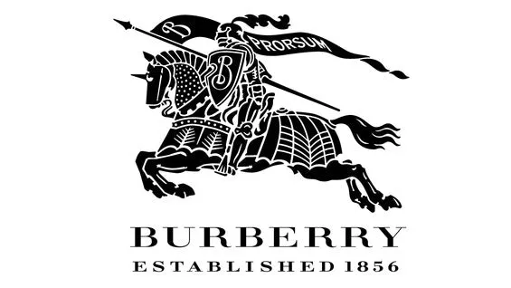 BURBERRY LONG TRENCH COAT WITH REMOVABLE LINING