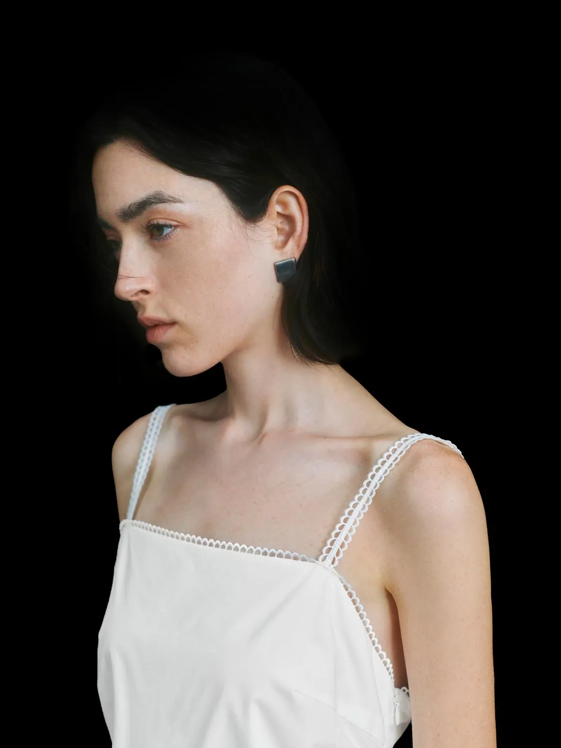 Cami A-Line Dresses