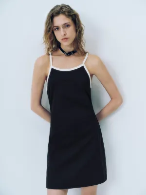 Cami A-Line Dresses