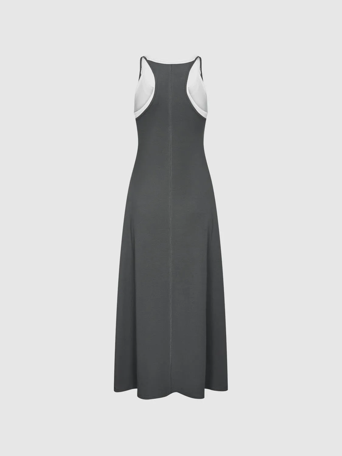 Cami A-Line Dresses