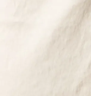 Carmen - Linen Dress in Beige