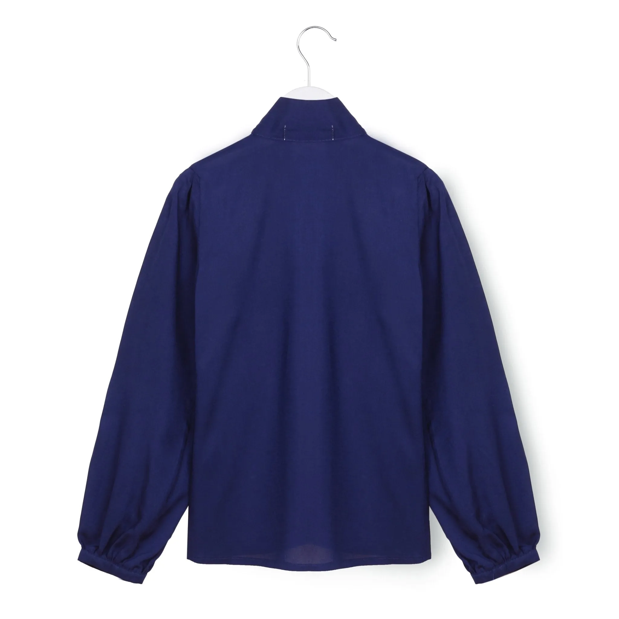 Chiara Blouse