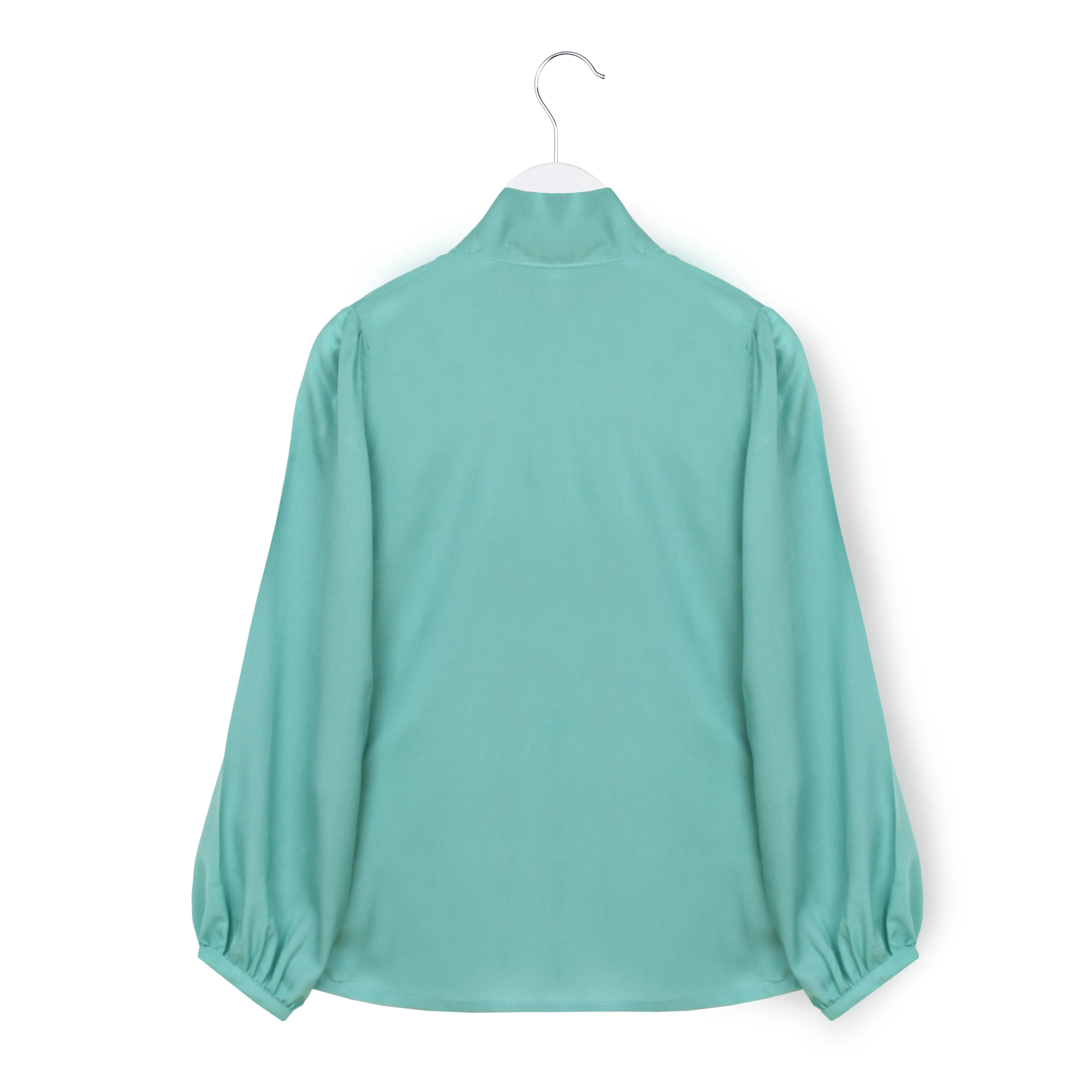 Chiara Blouse