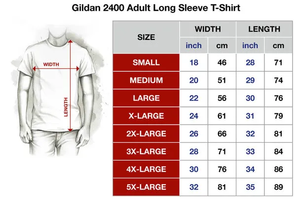 Christianartbag Funny T-Shirt, Christian Art Shirt, Funny Devil Unholy Nun T Shirt Free Harajuku Casual New Arrival T-shirt Summer Men Print T Shirt Casual Cool T-shirt Male's Tops