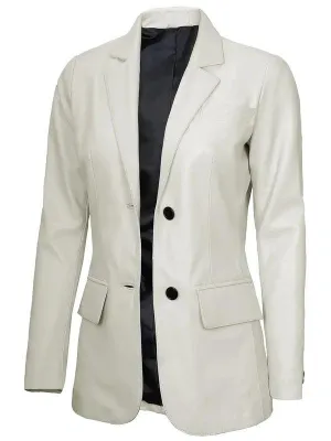 Christmas Island Rachel Skarsten Trench Coat