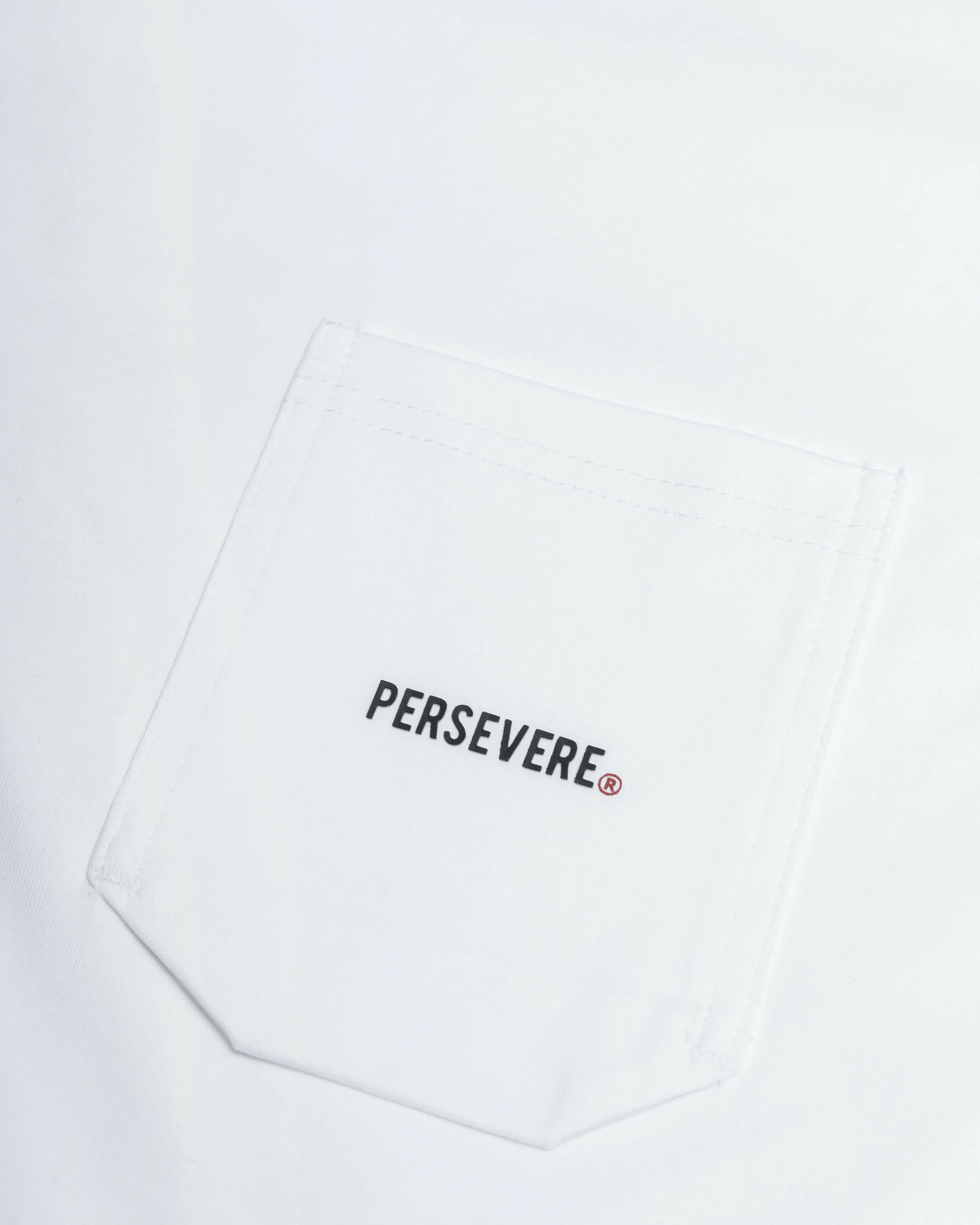 COOLING HEXAGONAL POCKET CLASSIC T-SHIRT
