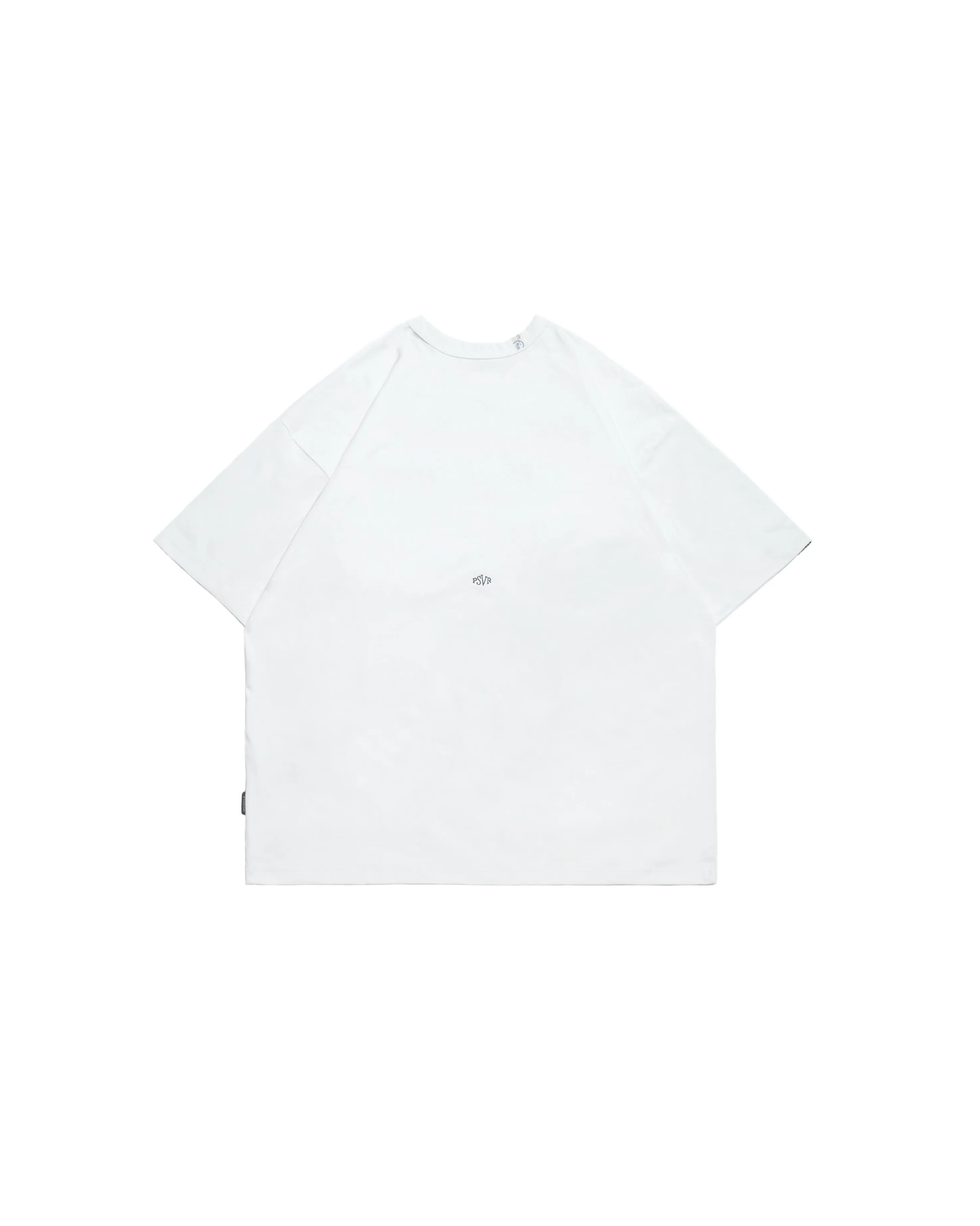 COOLING HEXAGONAL POCKET CLASSIC T-SHIRT
