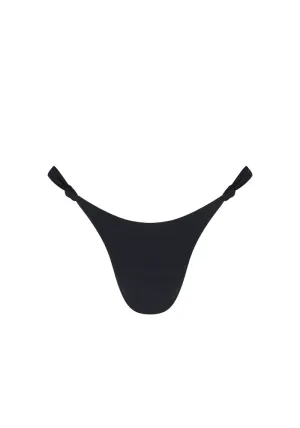 Crystal Bottom