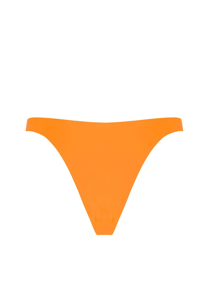 Crystal Bottom