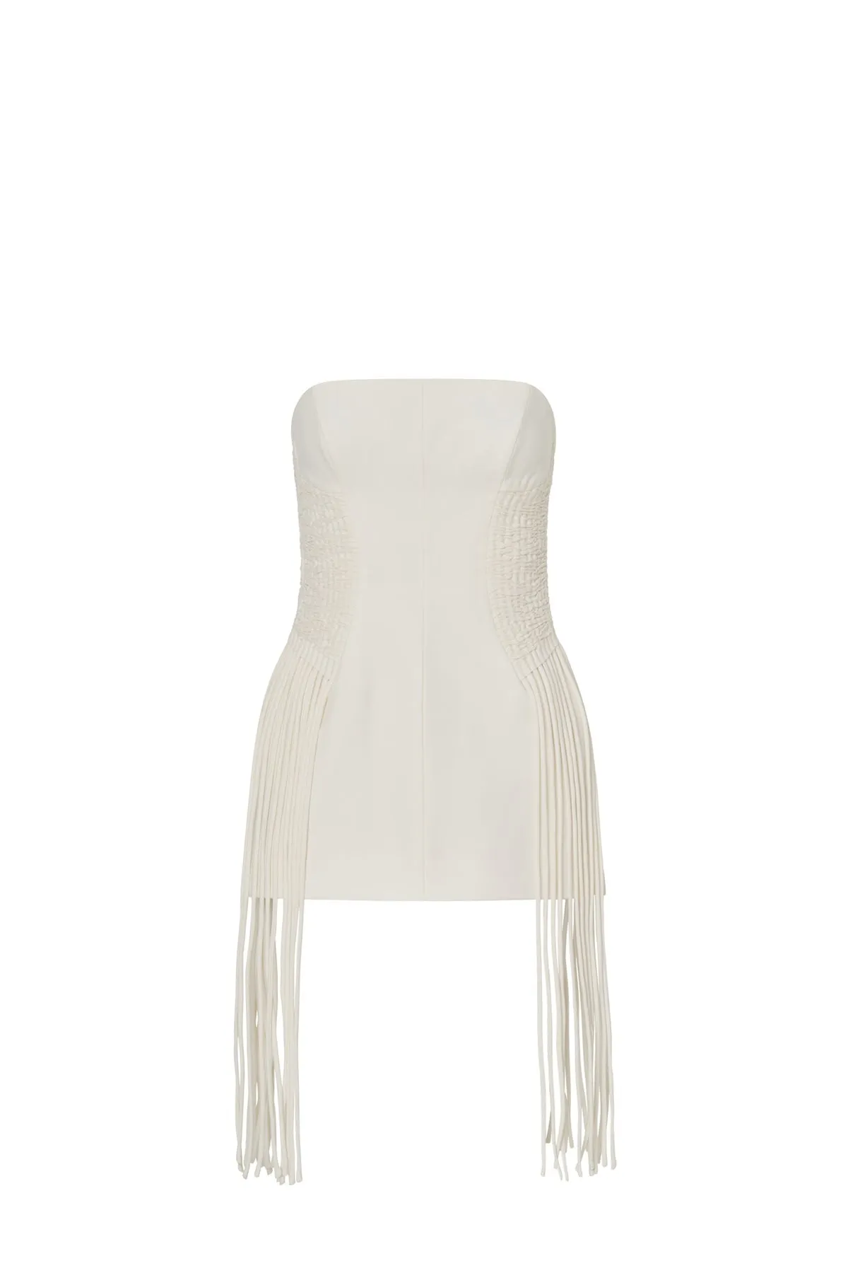 Cypress Bodice Top