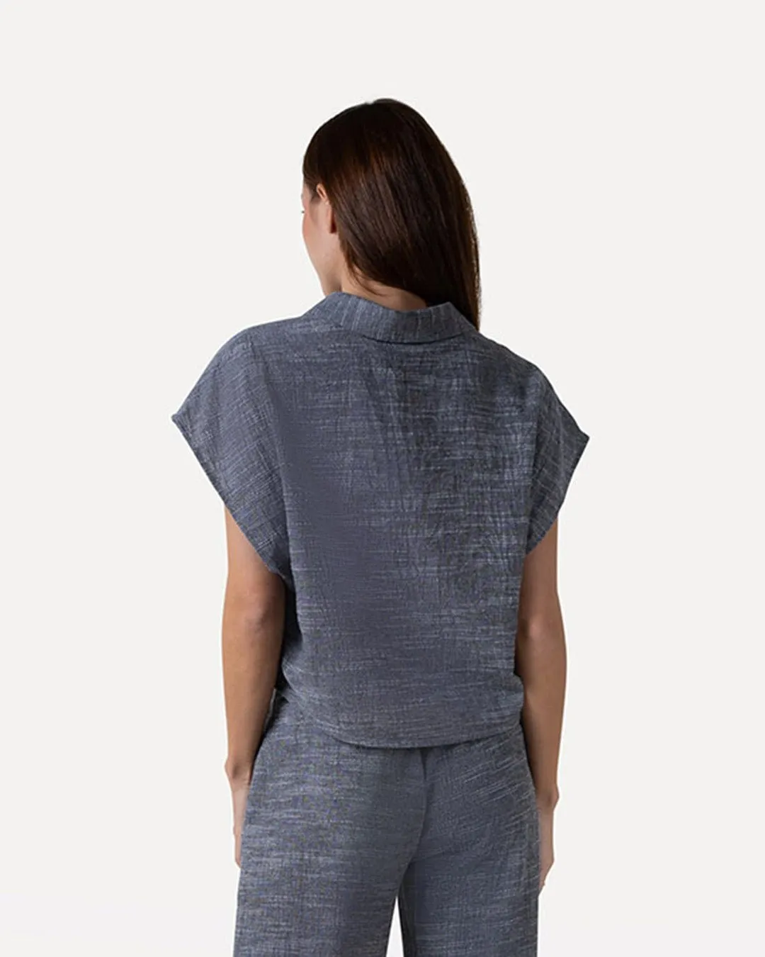 Dane top
