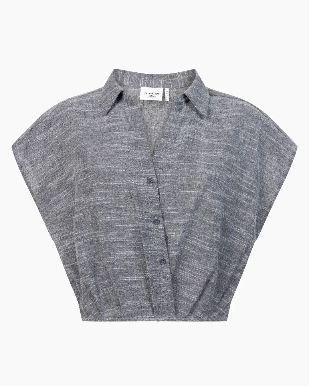 Dane top