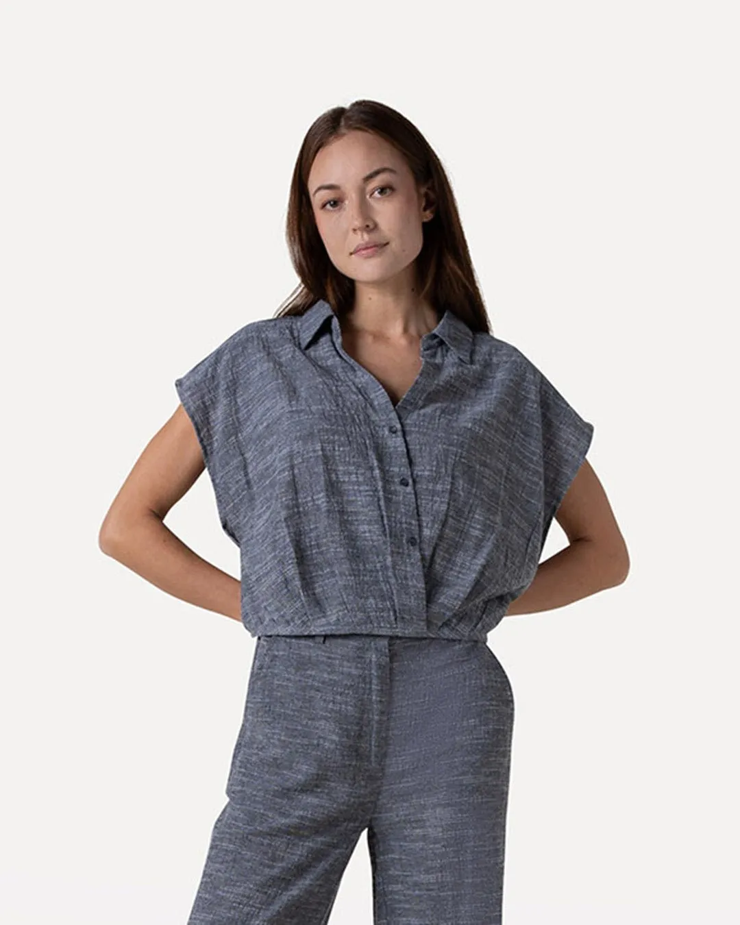 Dane top