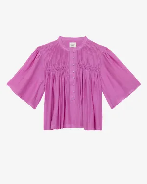 DESTINY TOP
