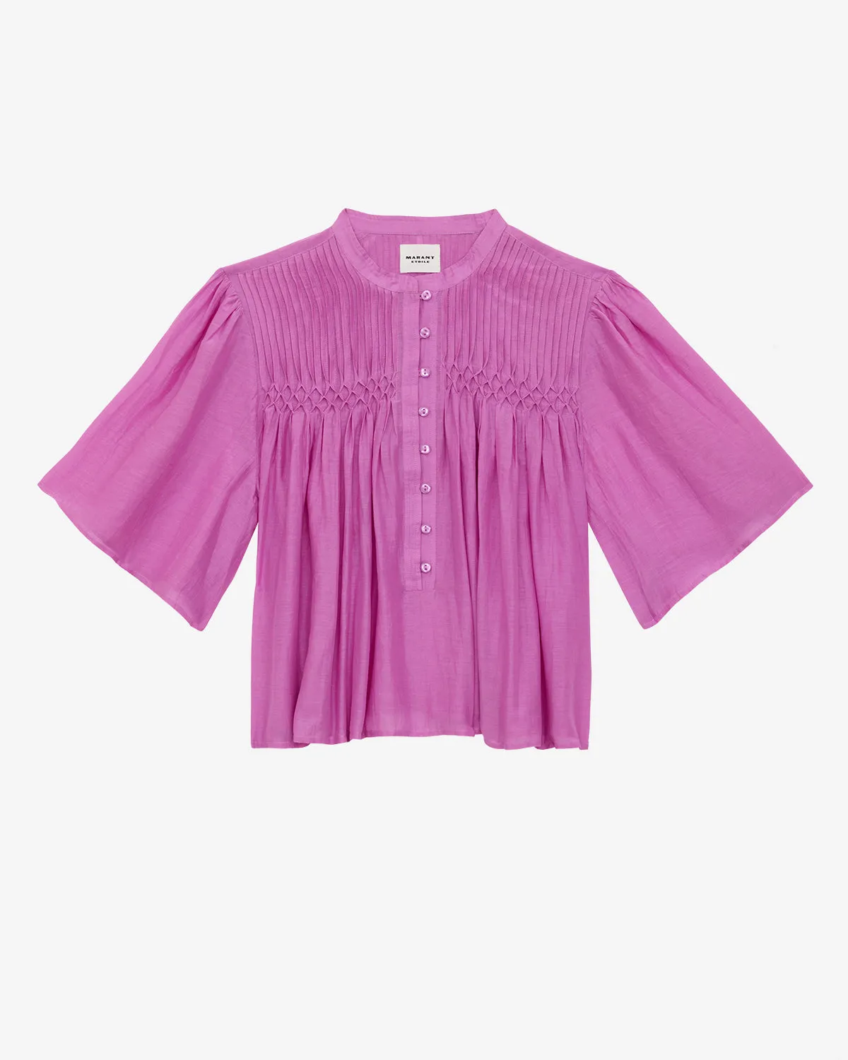 DESTINY TOP