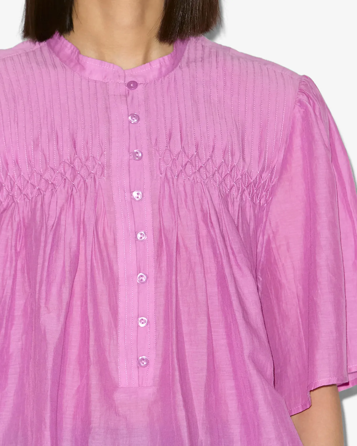 DESTINY TOP