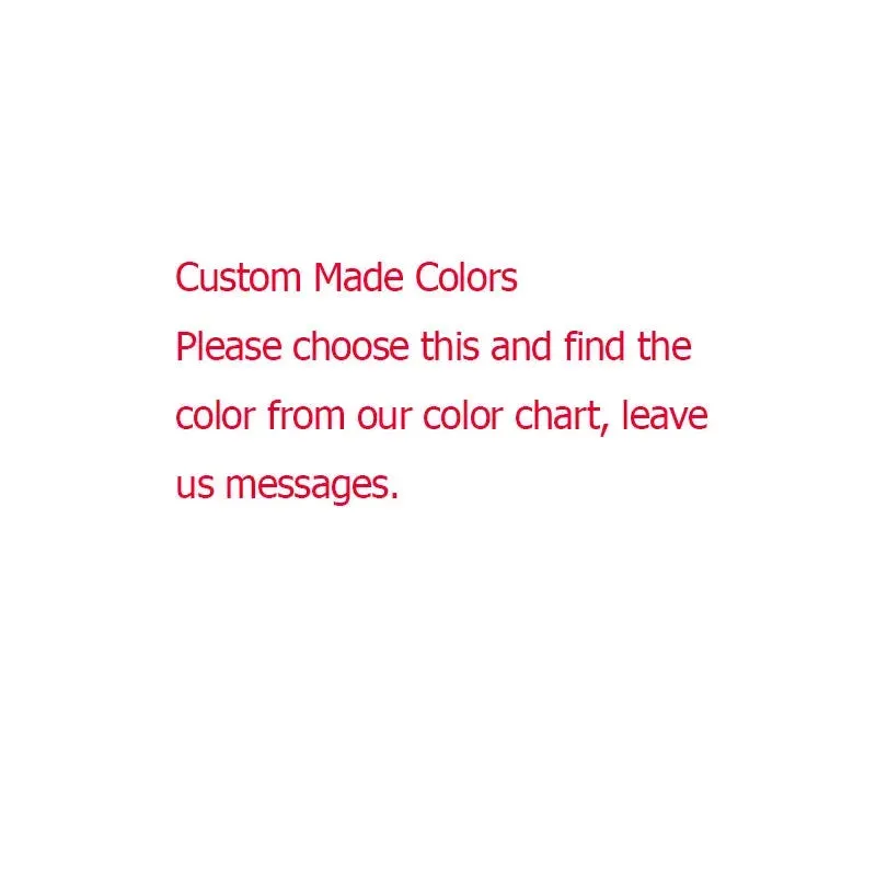 Dignified Baby Pink Prom Dresses Off The Shoulder Ruched Floor Length Formal Occasion Dresses