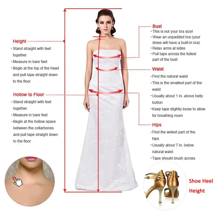 Dignified Baby Pink Prom Dresses Off The Shoulder Ruched Floor Length Formal Occasion Dresses