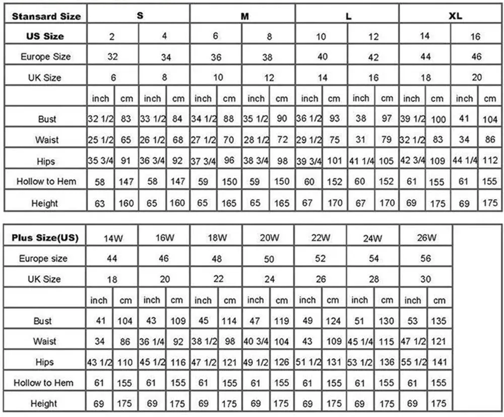 Dignified Baby Pink Prom Dresses Off The Shoulder Ruched Floor Length Formal Occasion Dresses