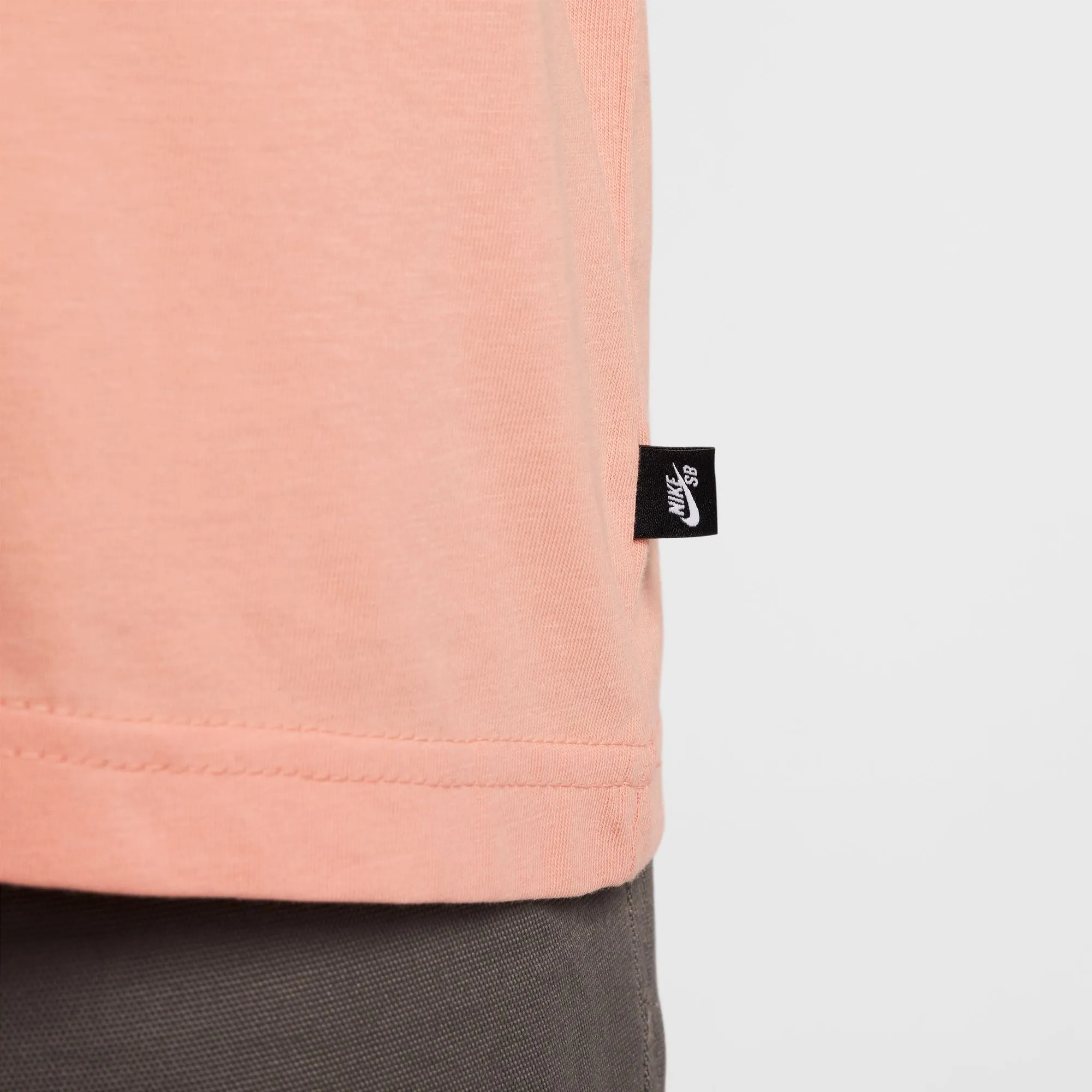 Dunk Dog Max90 Skate Tee