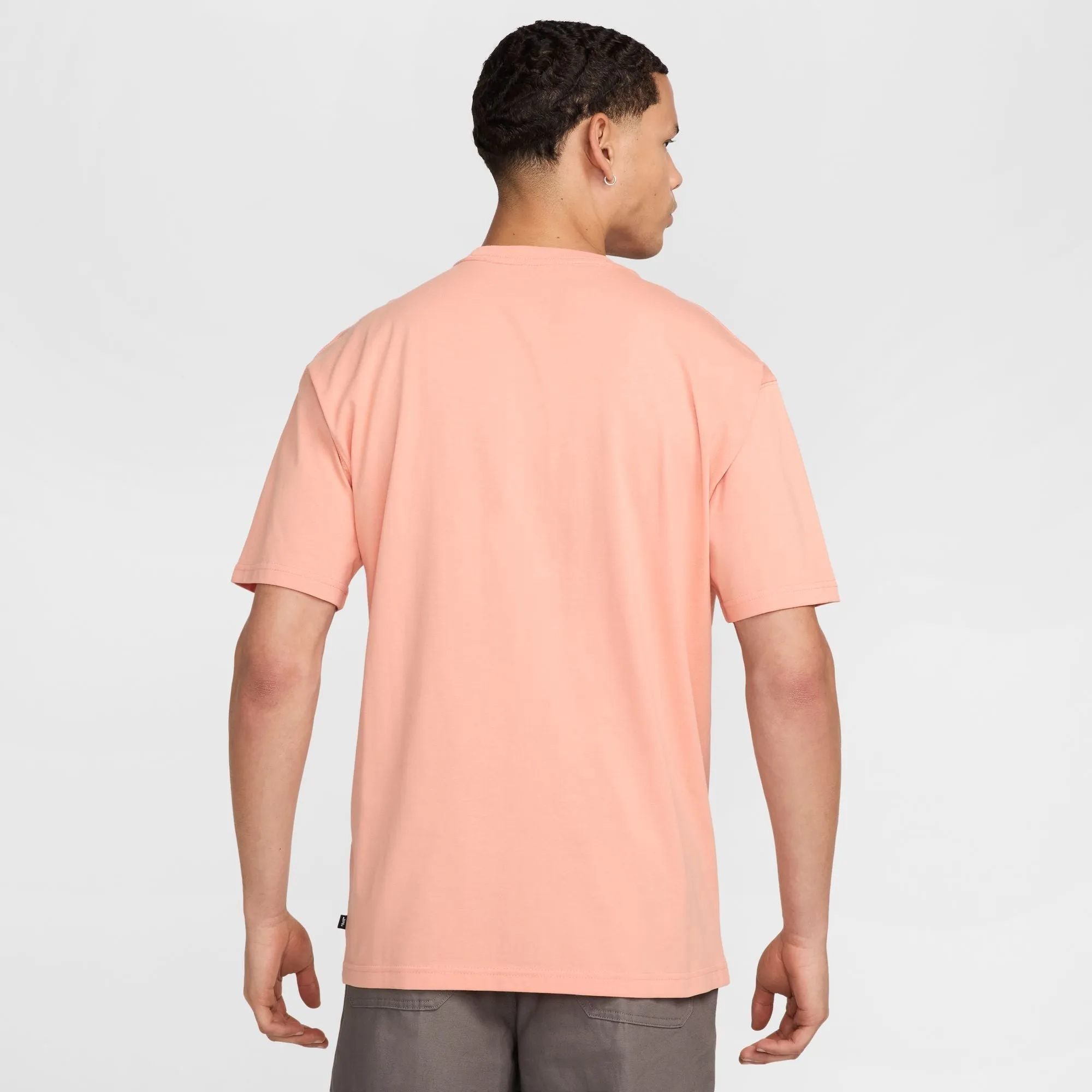 Dunk Dog Max90 Skate Tee