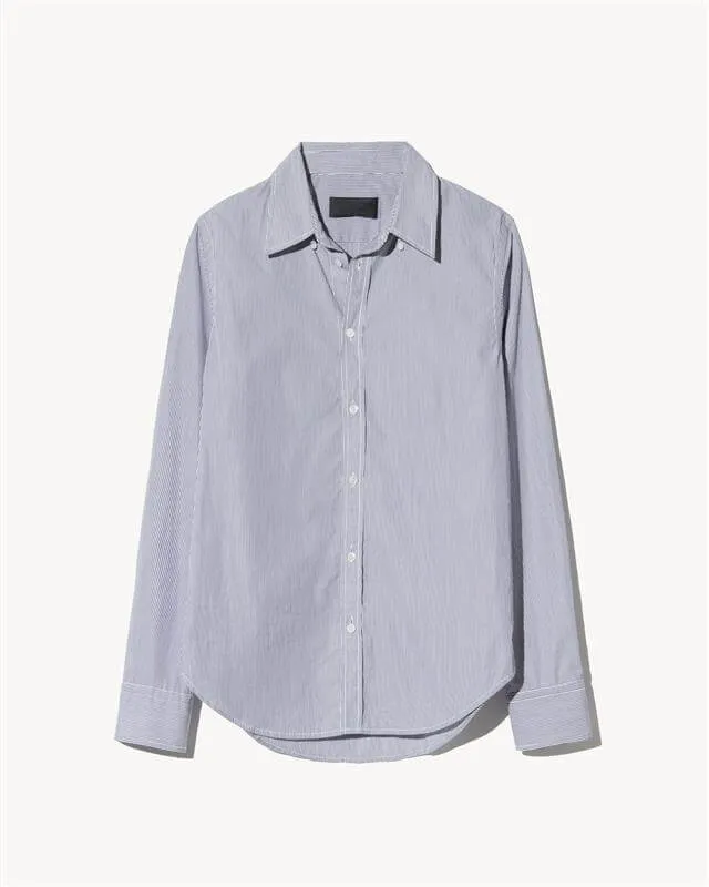 DYLLAN SHIRT