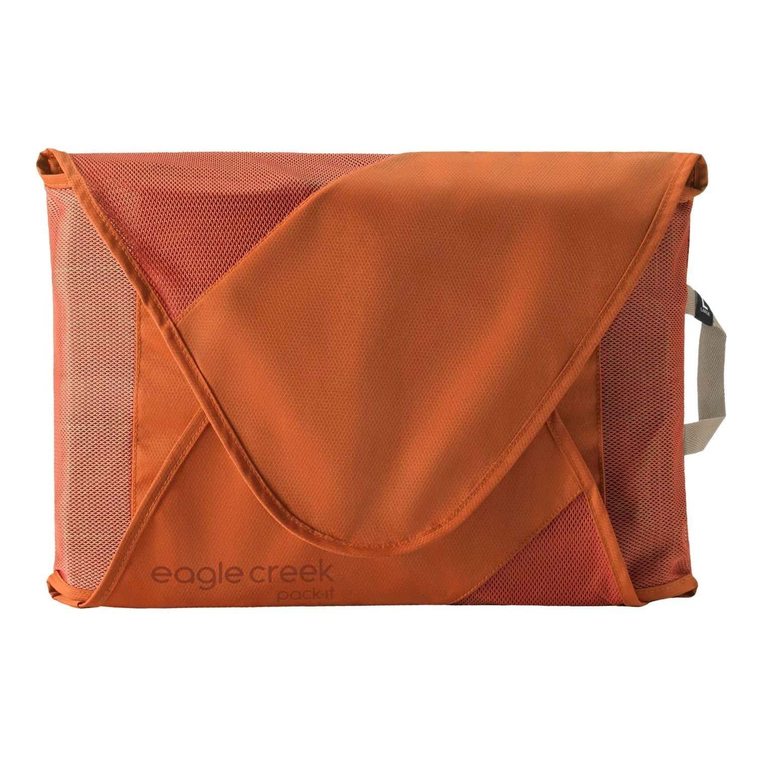 Eagle Creek Pack-It Reveal Garment Folder L V2 (SA)