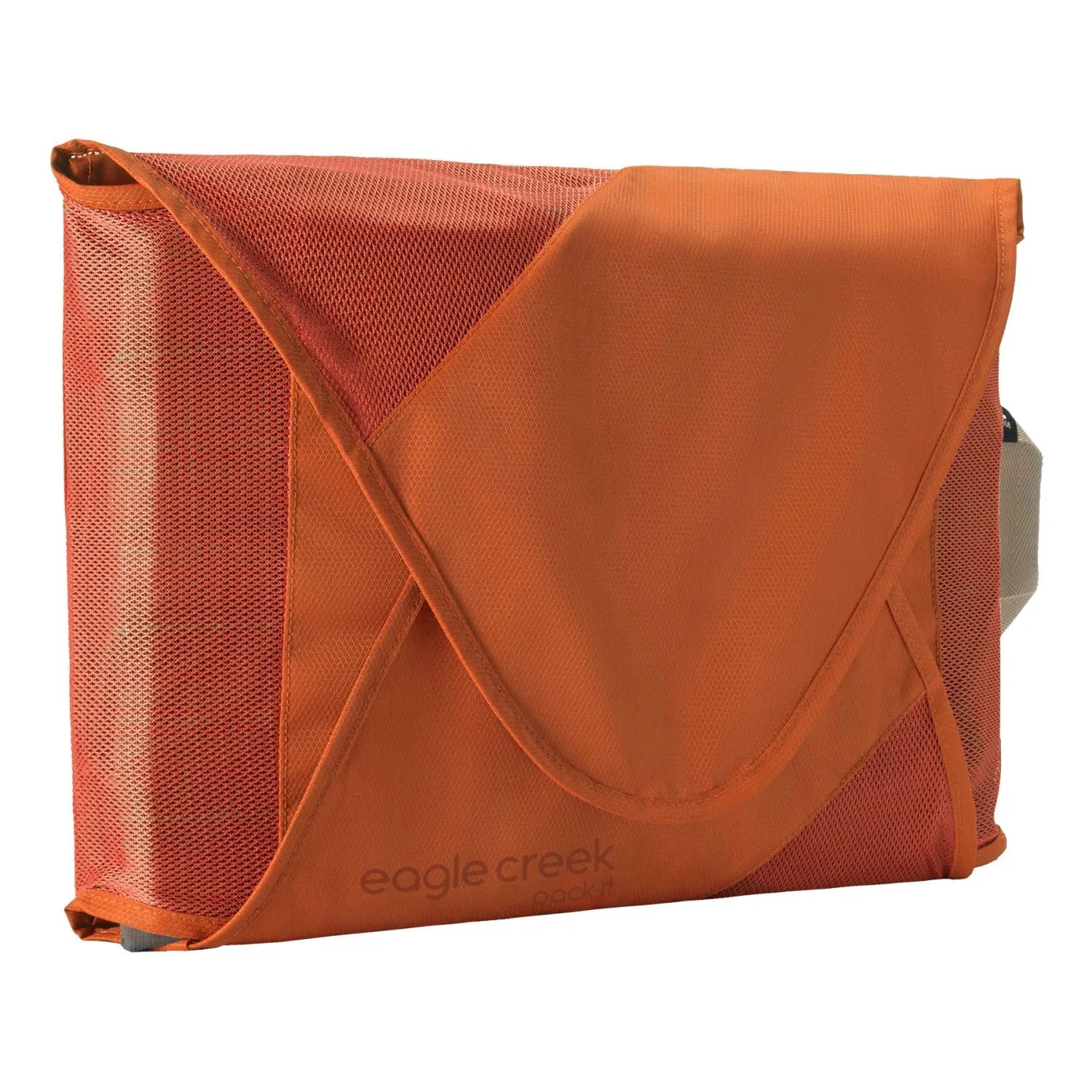 Eagle Creek Pack-It Reveal Garment Folder L V2 (SA)