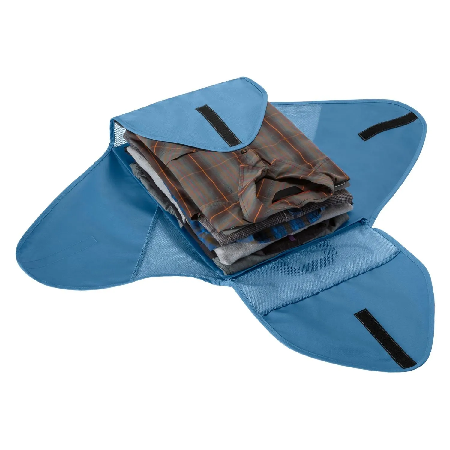 Eagle Creek Pack-It Reveal Garment Folder L V2 (SA)