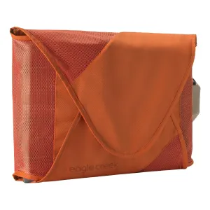 Eagle Creek Pack-It Reveal Garment Folder L V2 (SA)