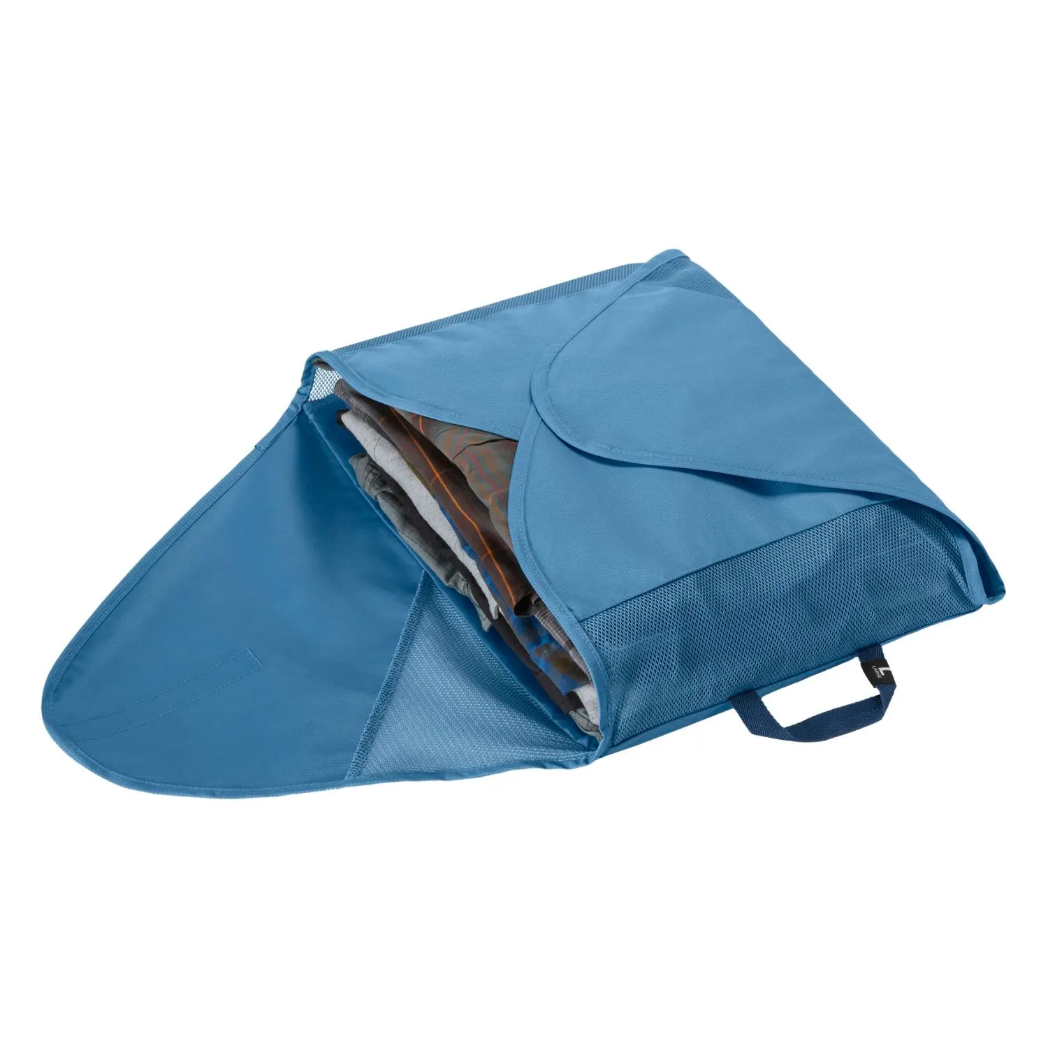 Eagle Creek Pack-It Reveal Garment Folder L V2 (SA)