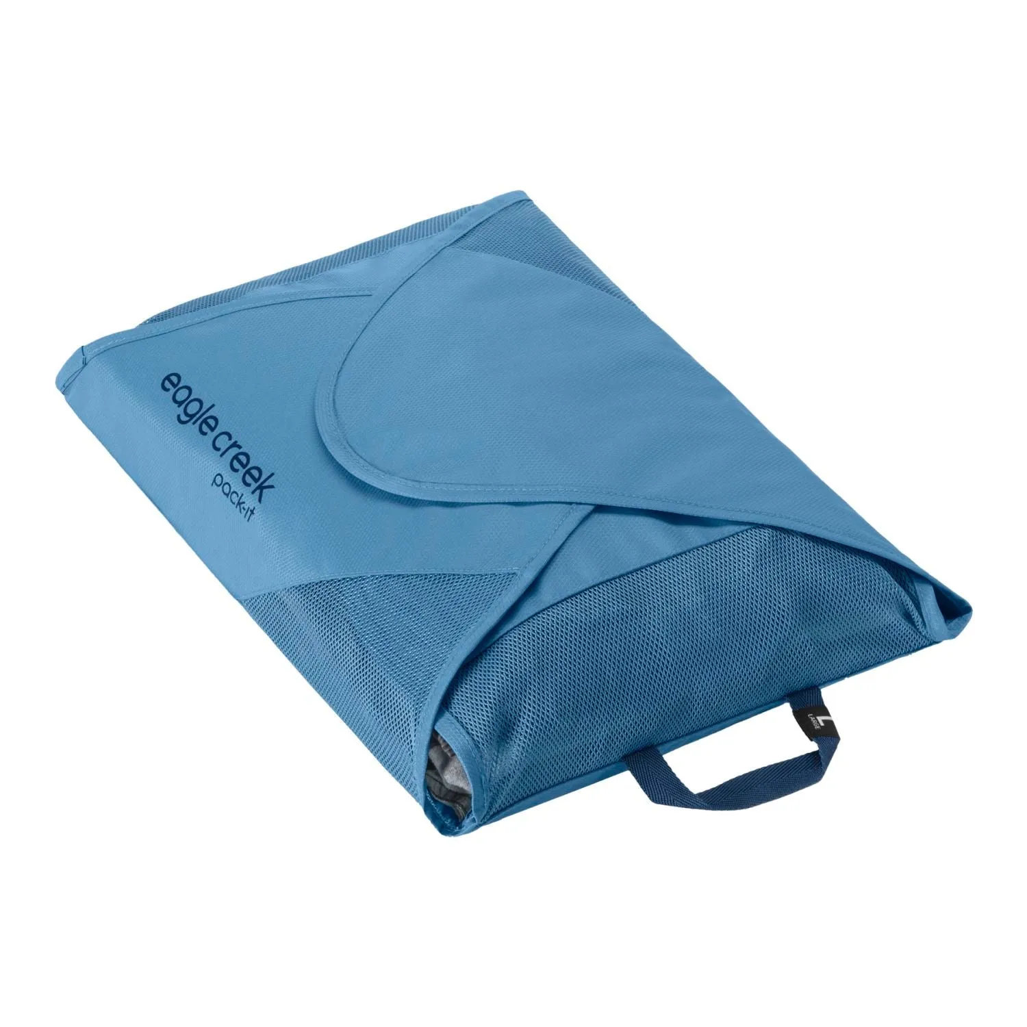 Eagle Creek Pack-It Reveal Garment Folder L V2 (SA)
