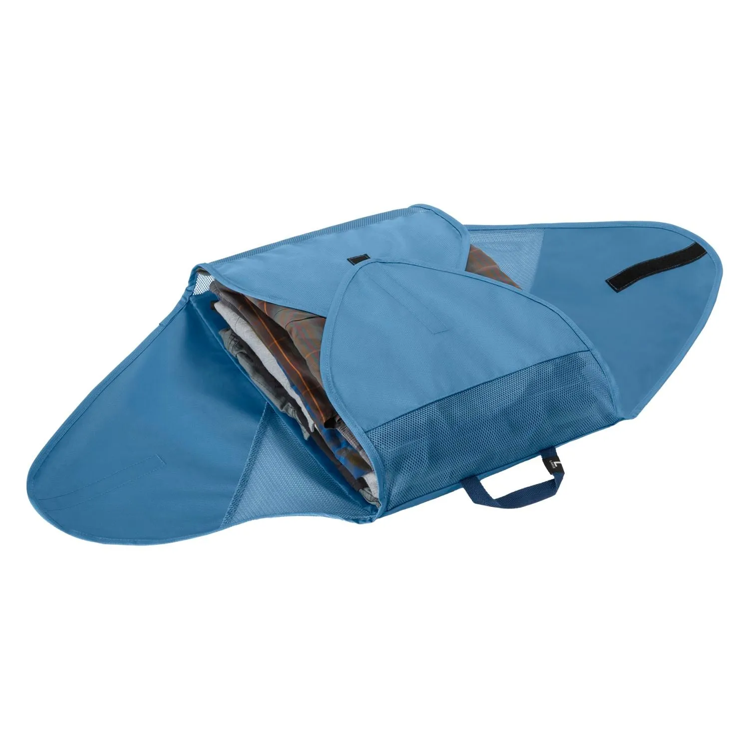 Eagle Creek Pack-It Reveal Garment Folder L V2 (SA)